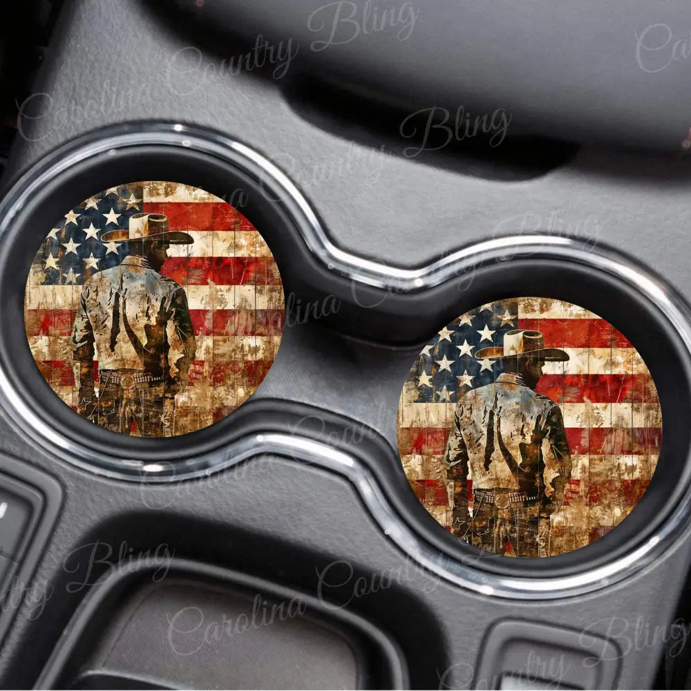 My Country – Multi