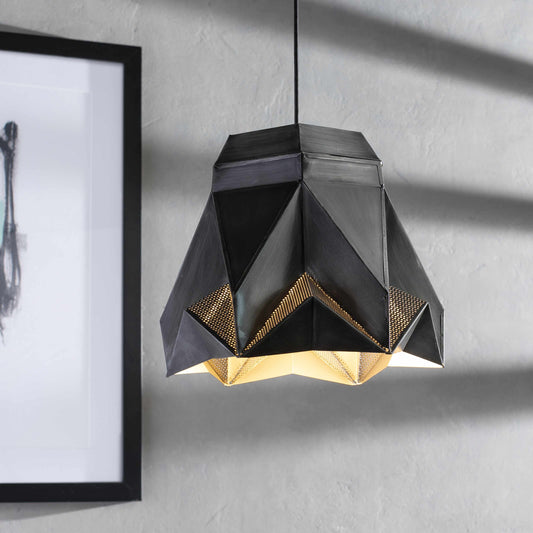 Naruna Ceiling Light - Clearance