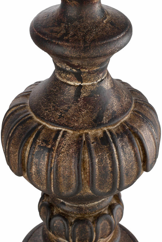 Anchovy Table Lamp - Clearance