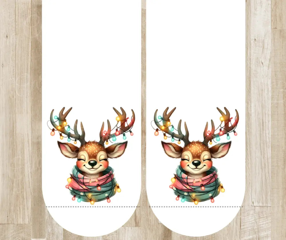 Oh Deer – Multi