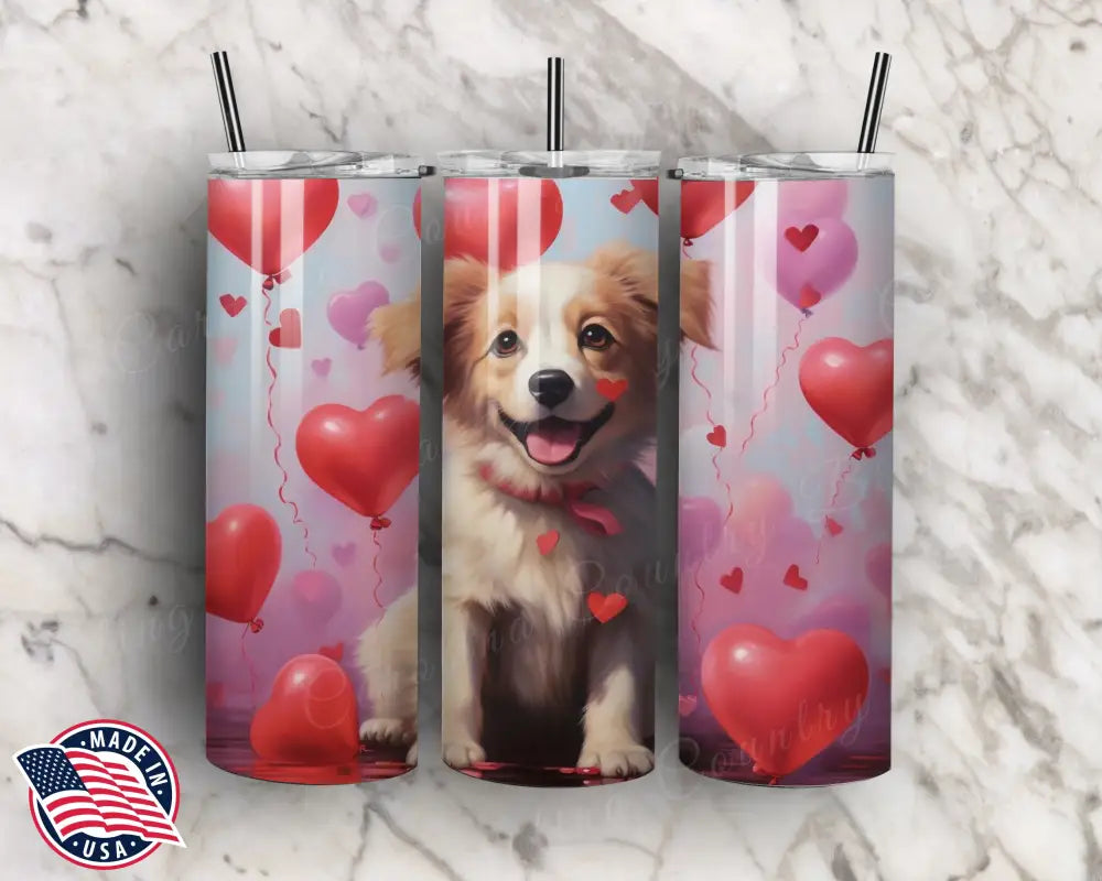 Playful Love – Multi