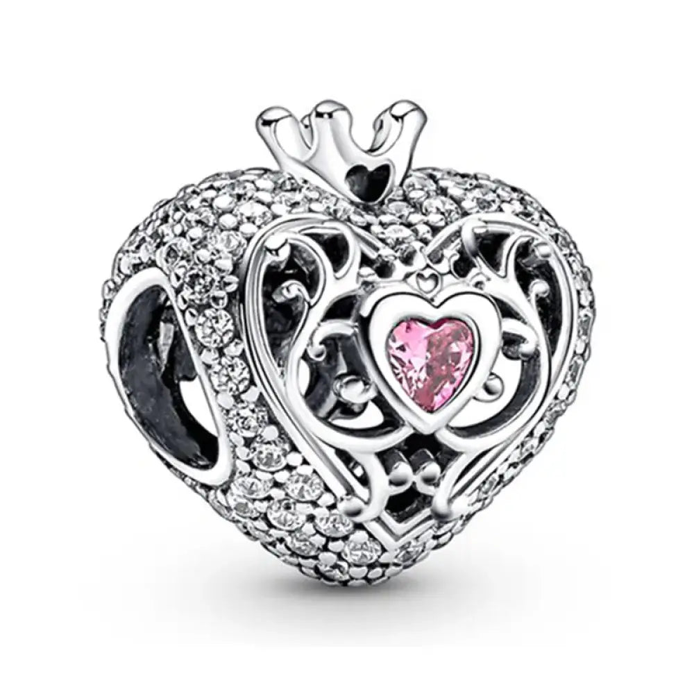 Princess – Pink