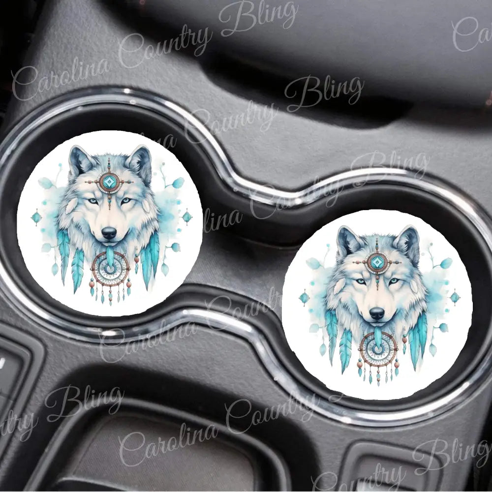 Protector – Blue