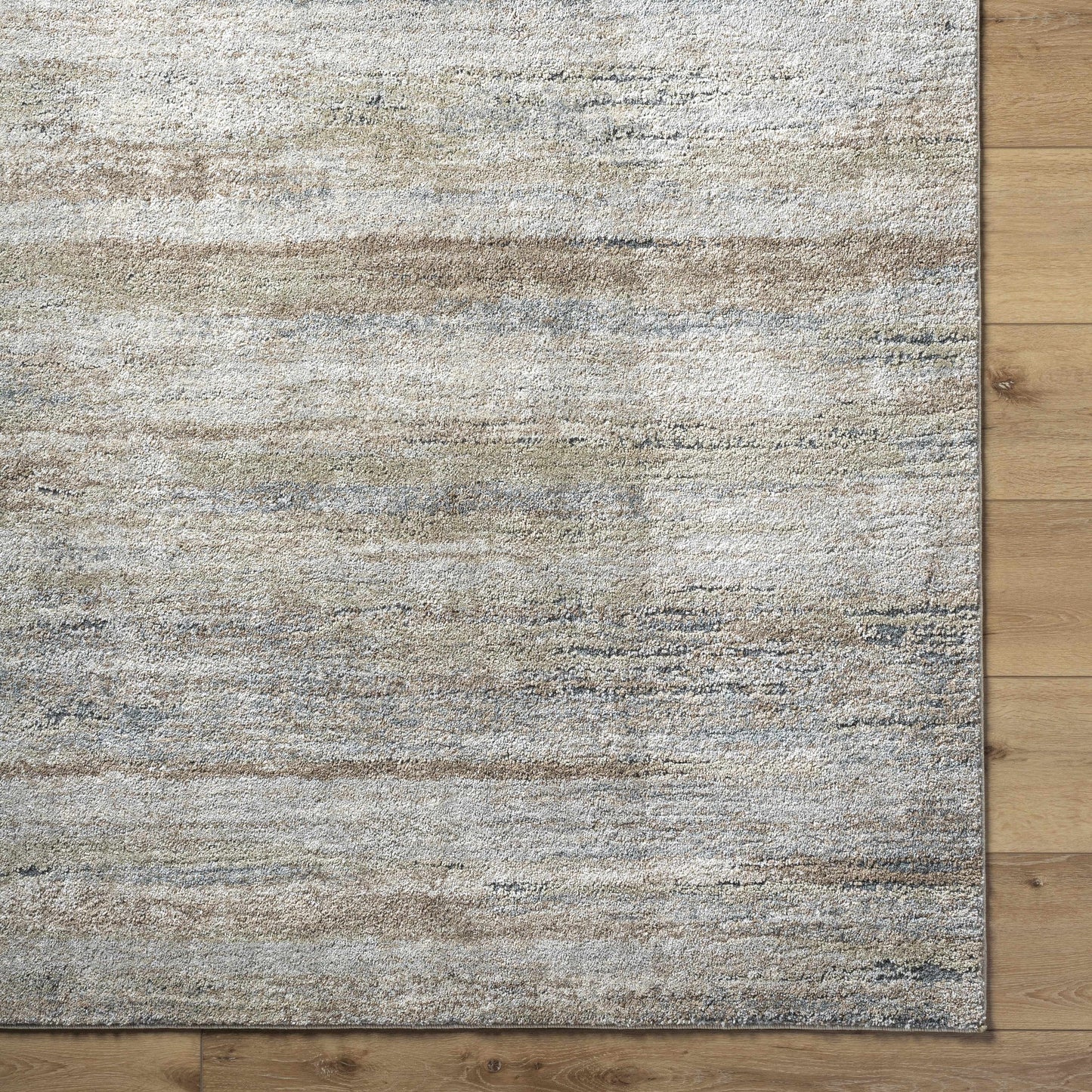 Agueda Thick Luxe Rug
