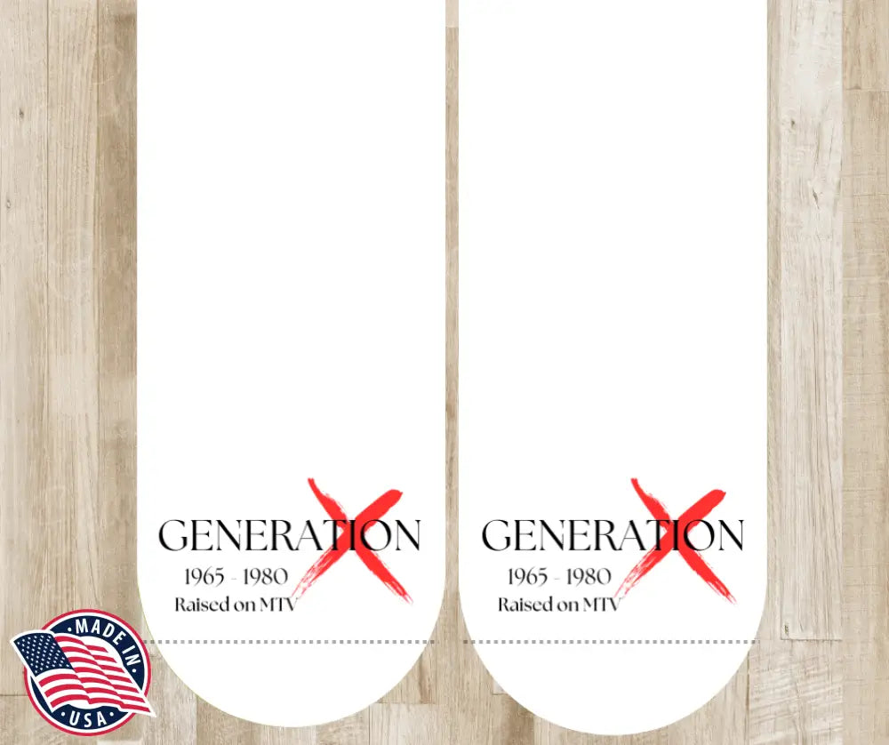 Raised on MTV – Multi