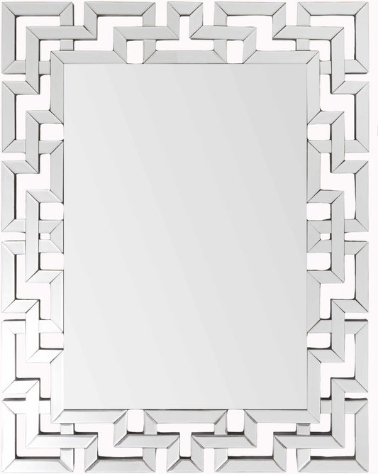 Cabodiongan Mirror