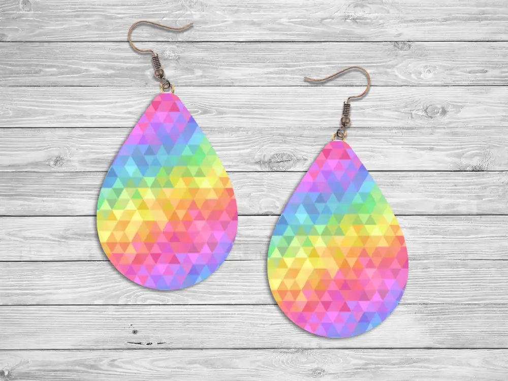 Retro Style – Multi