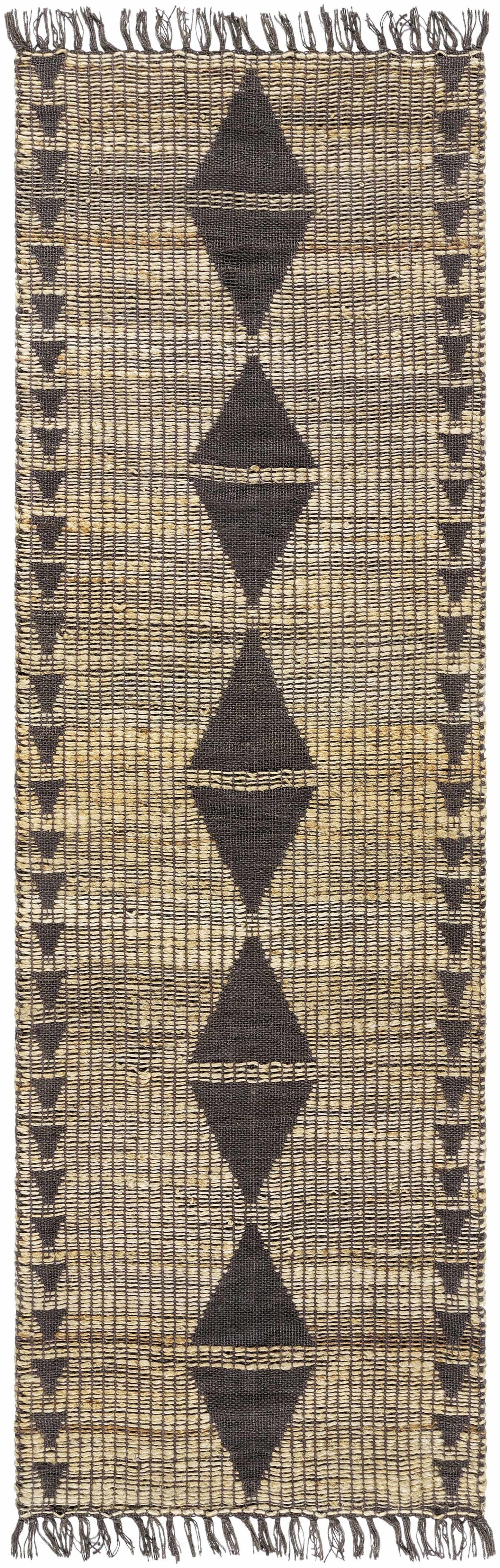 Ochoa Jute Rug