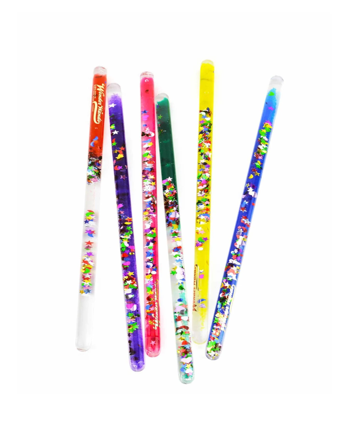 Wonder Wand by Schylling Toys