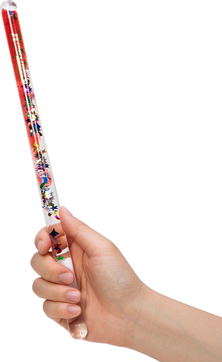 Wonder Wand by Schylling Toys
