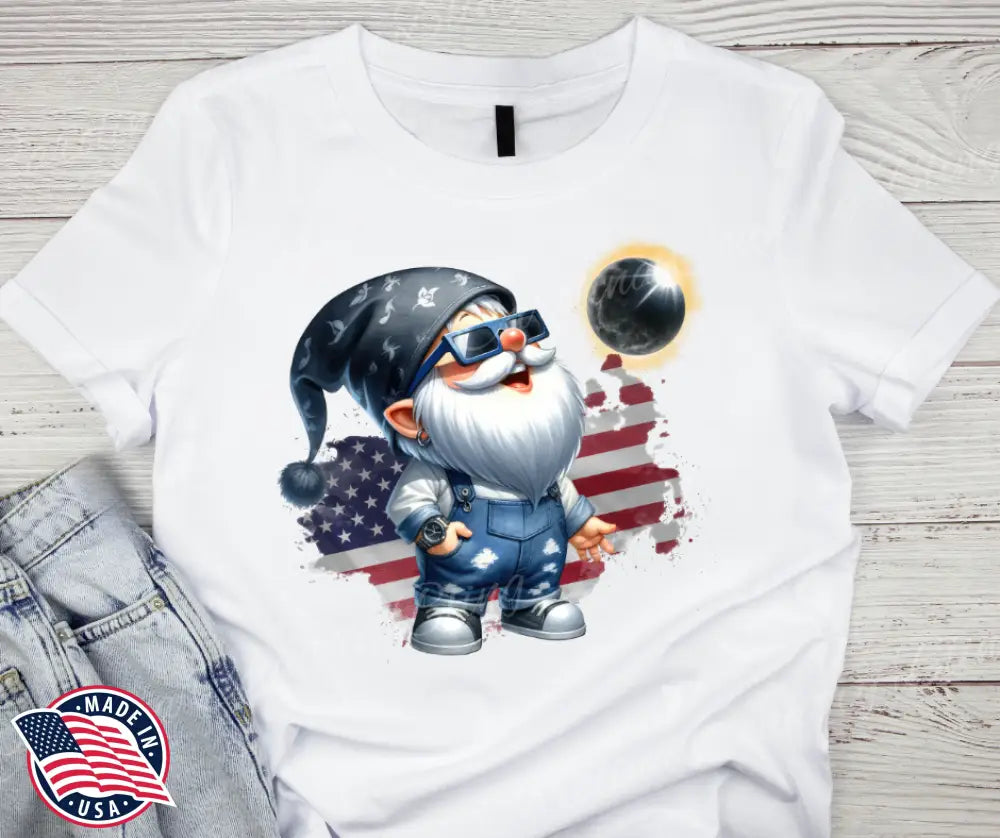 Shine Bright – Multi