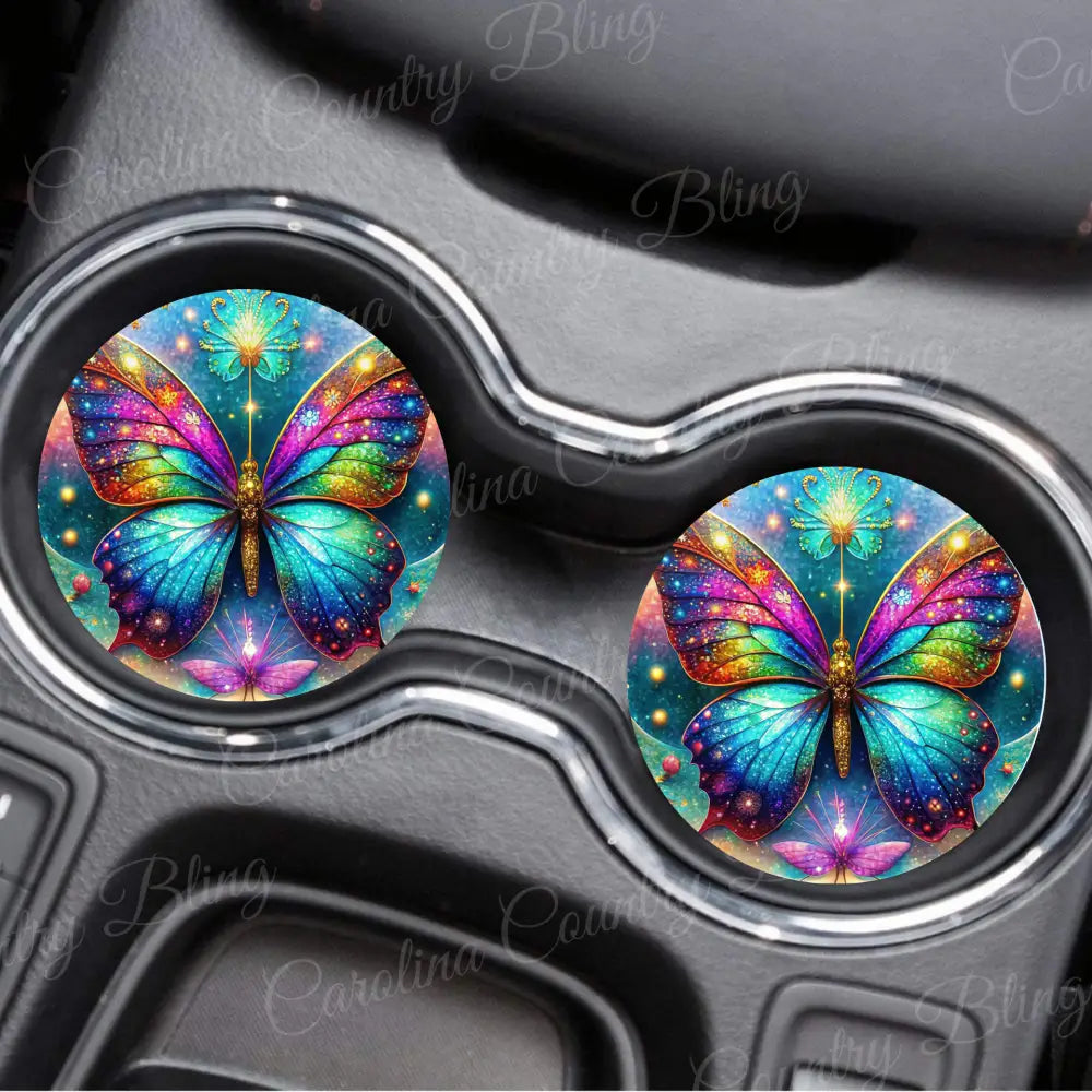 Shine Like a Diamond – Multi