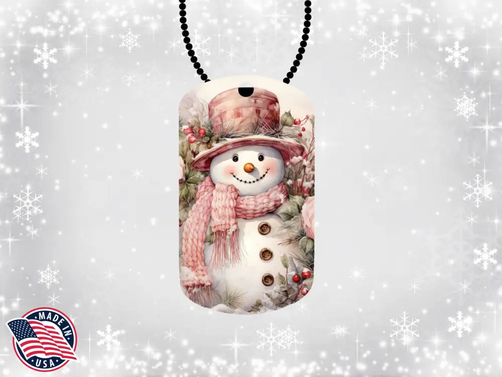 Smiles All Day Long - Multi