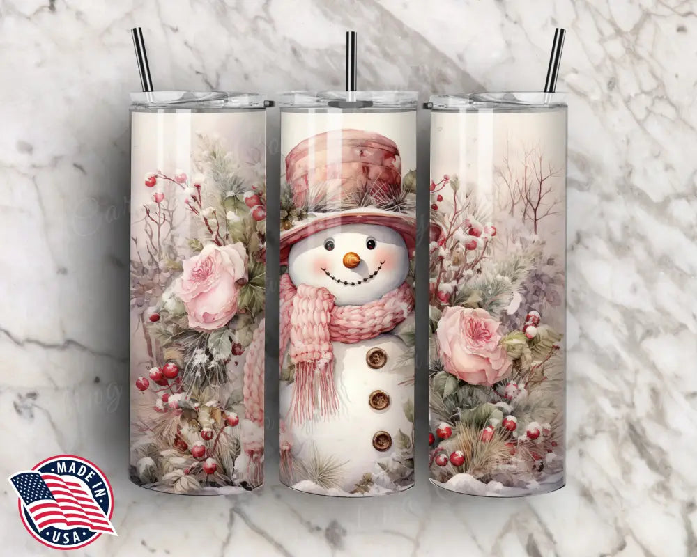 Smiles All Day Long - Multi