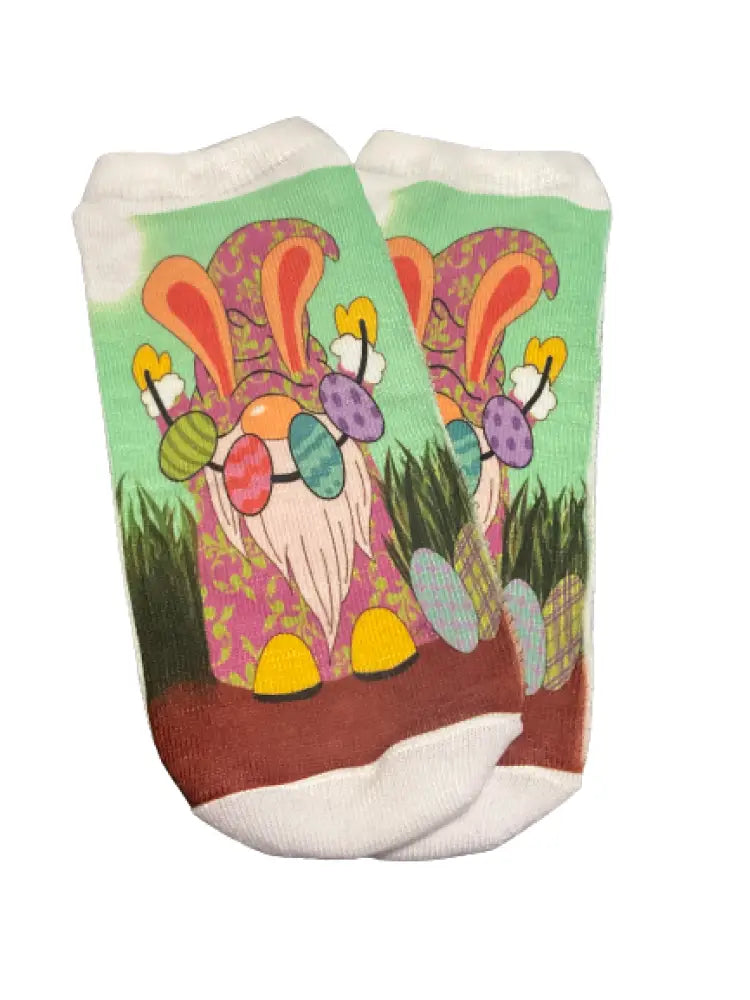 Some Bunny Loves You - Multi