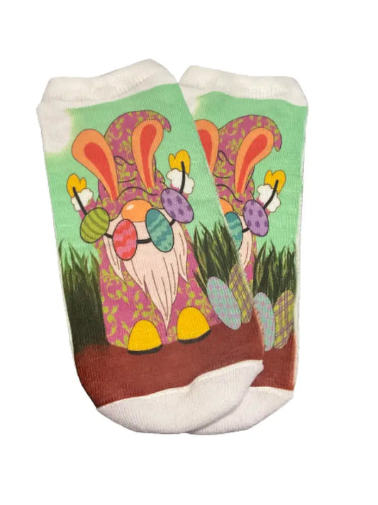 Some Bunny Loves You - Multi