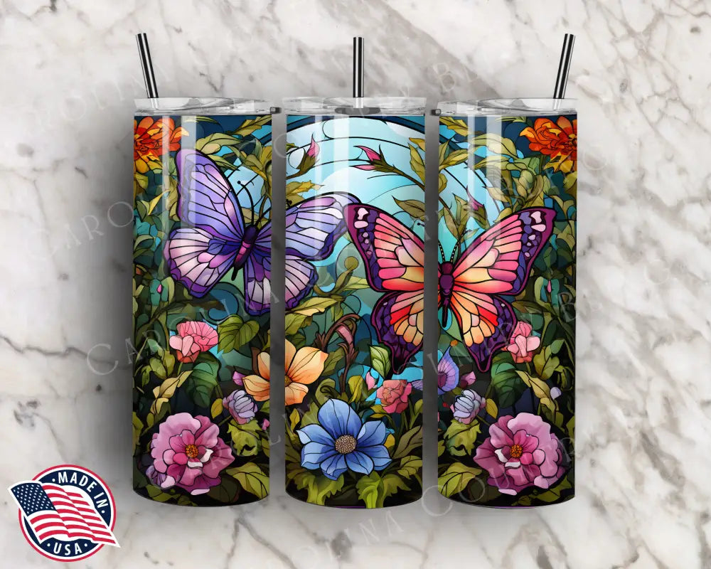 Spread My Wings And Fly – Multi