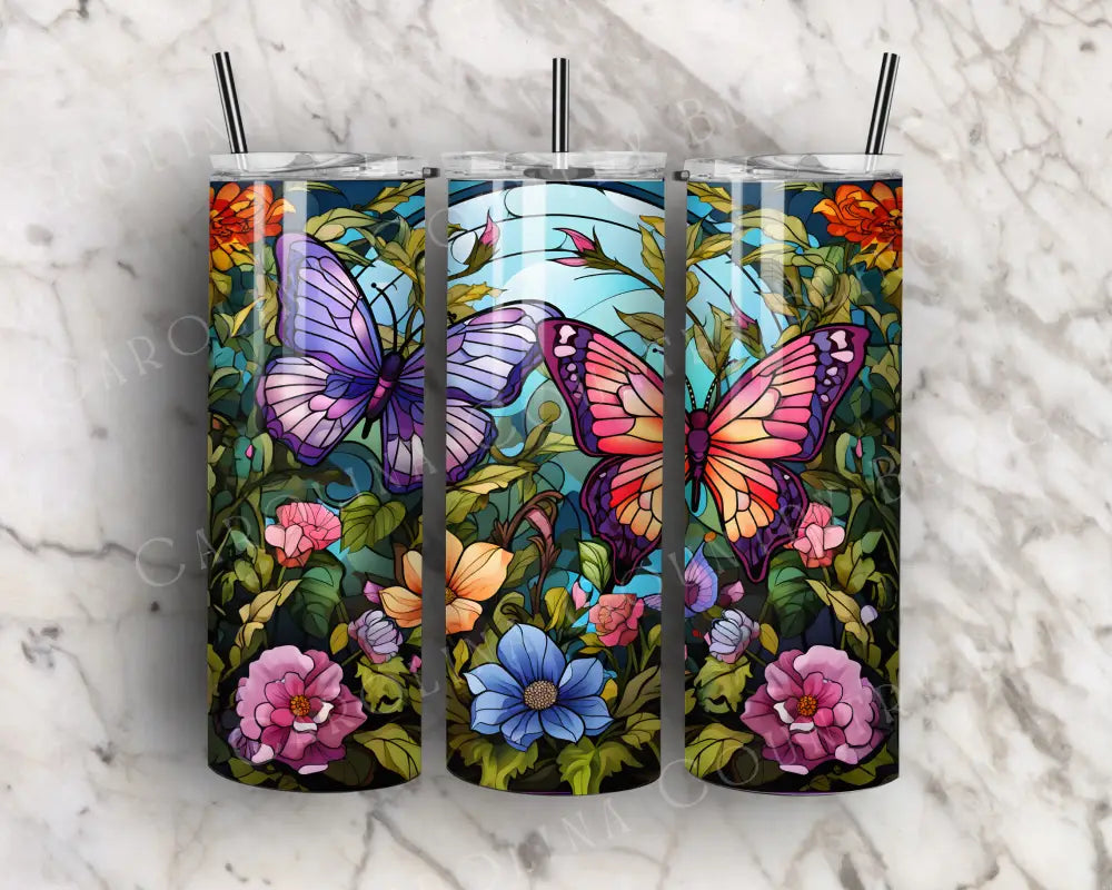 Spread My Wings And Fly – Multi