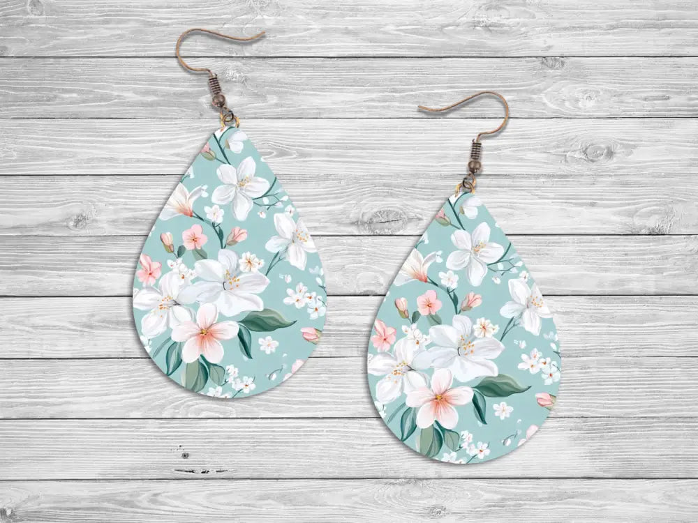 Spring Is In The Air – Multi