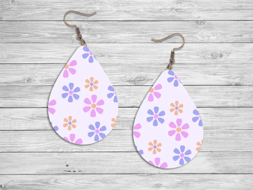 Spring Is In The Air – Multi