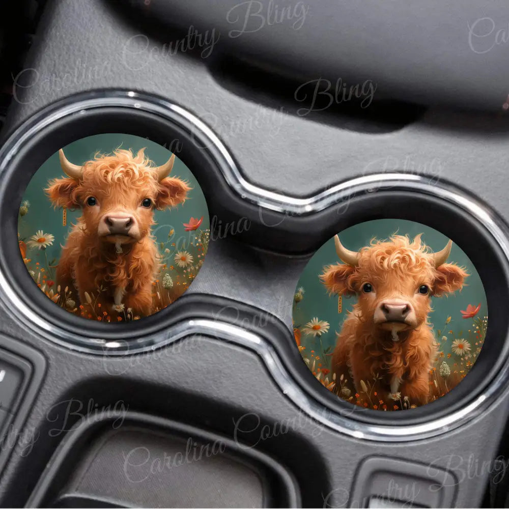 Spring Moove Over – Multi