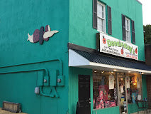 The Perfect Gift – DoodleBug’s Style, a Gift Card in Southern Charm & Grace