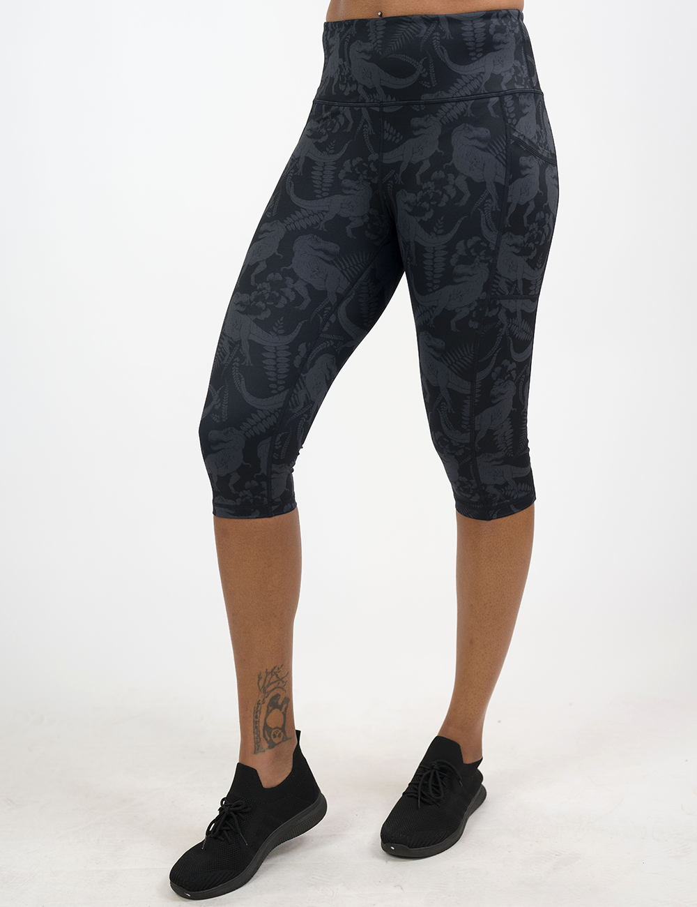 T-Flex Leggings