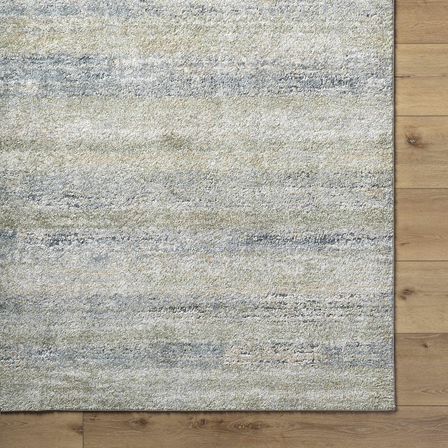 Taran Thick Luxe Rug