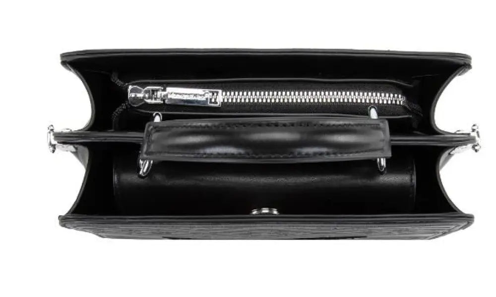 That Western Style – Black