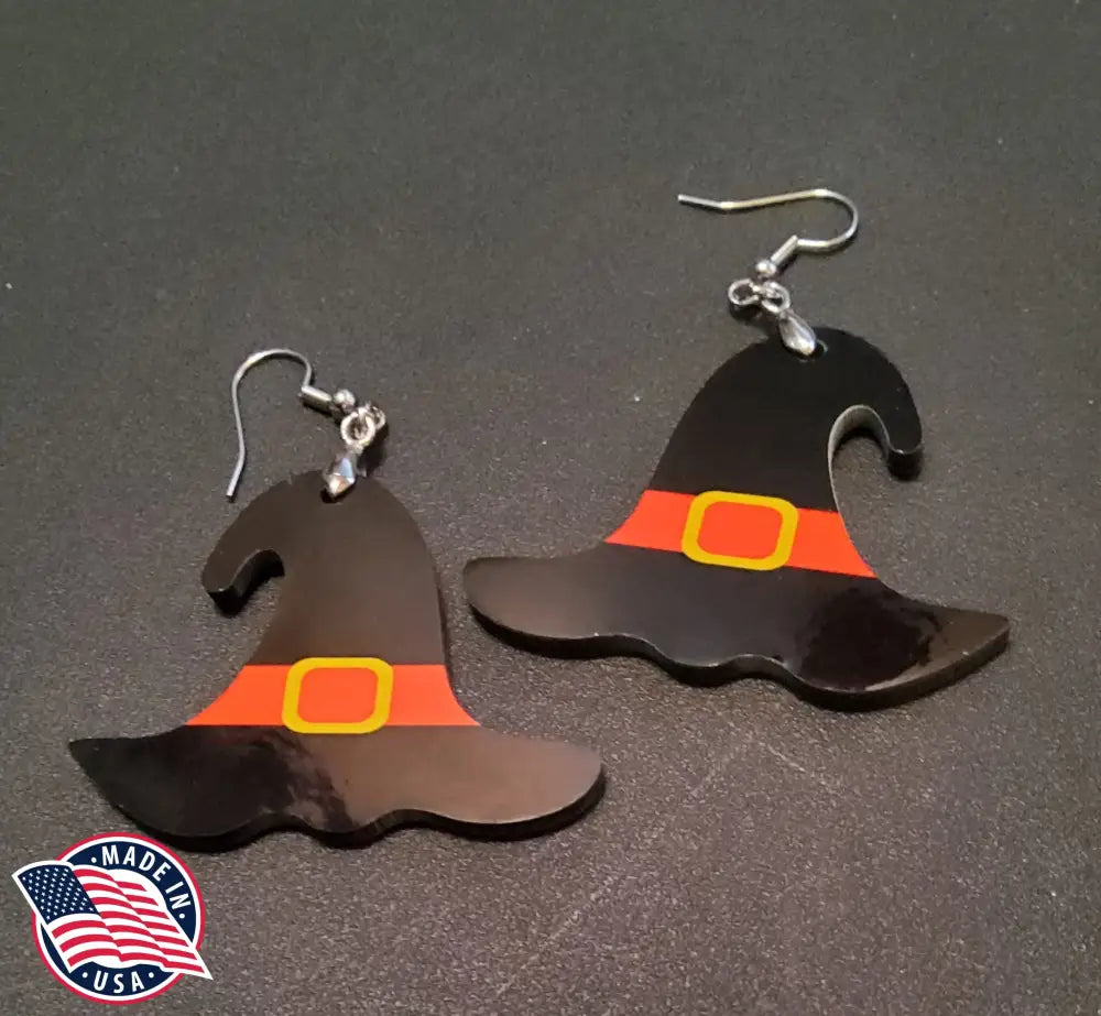 This is Halloween - Black