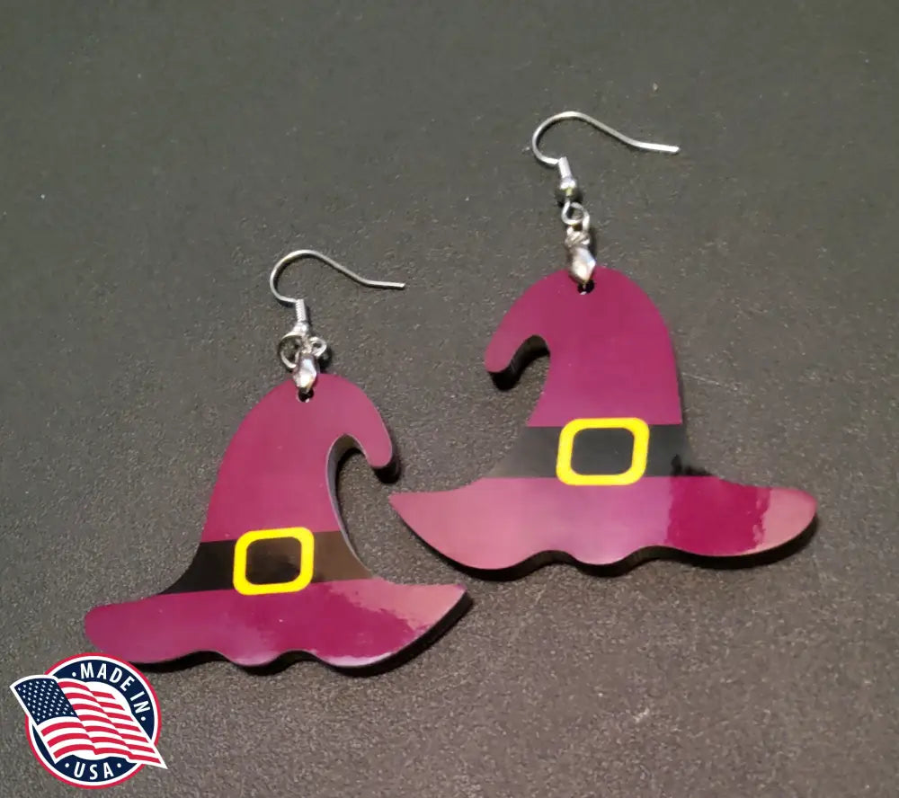 This is Halloween - Purple