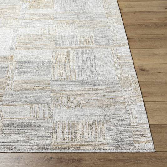 Tamia Luxe Rug