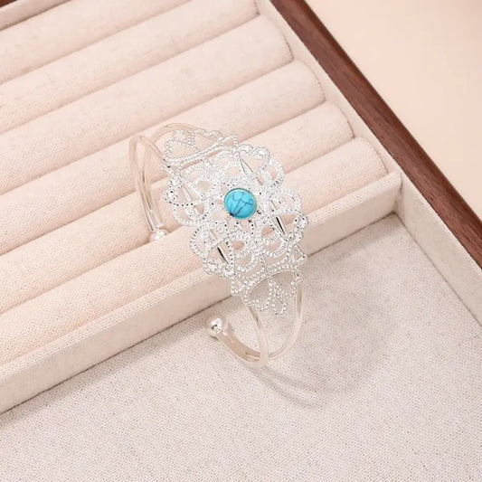 Tough of Class – Blue