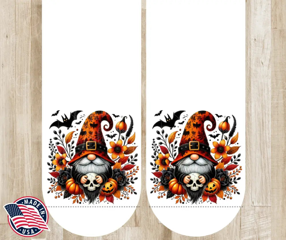 Trick A Gnome - Multi