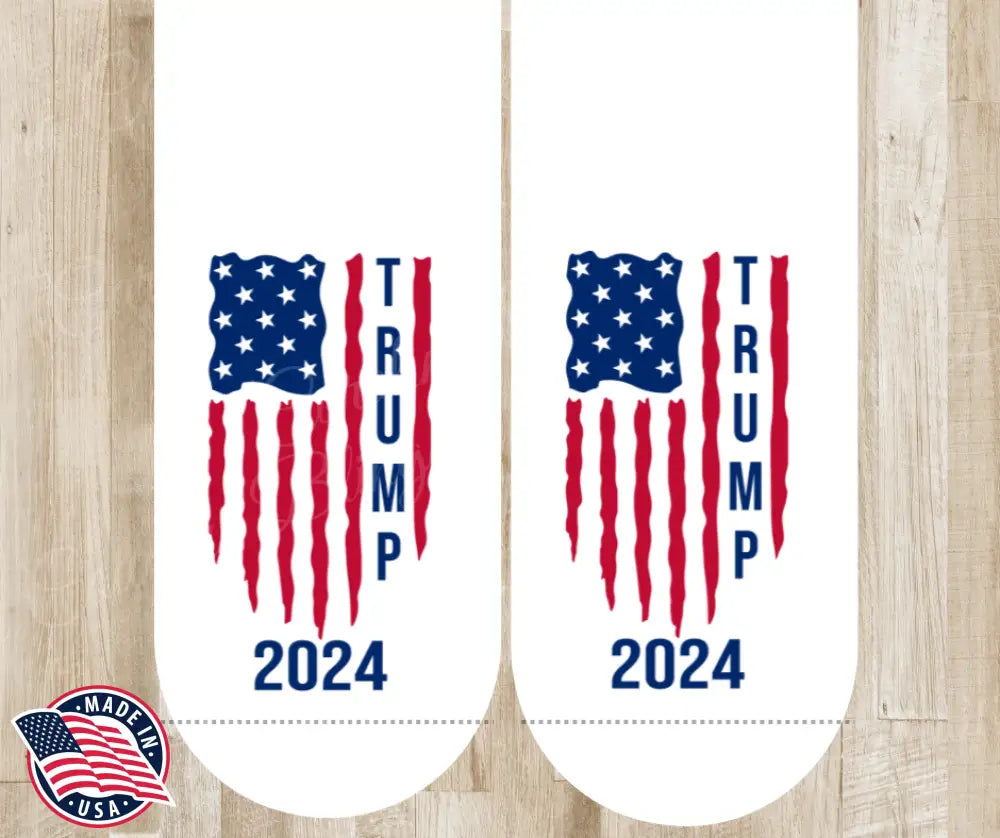 Trump 2024 – Multi