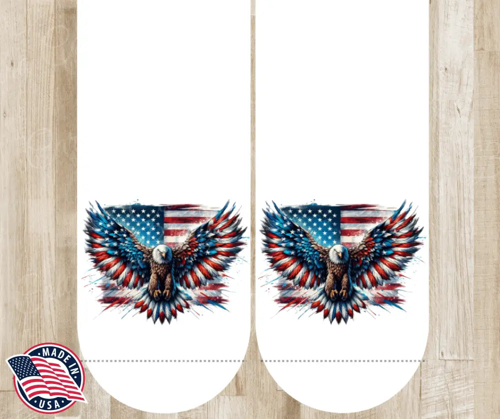 We Fly Together – Multi