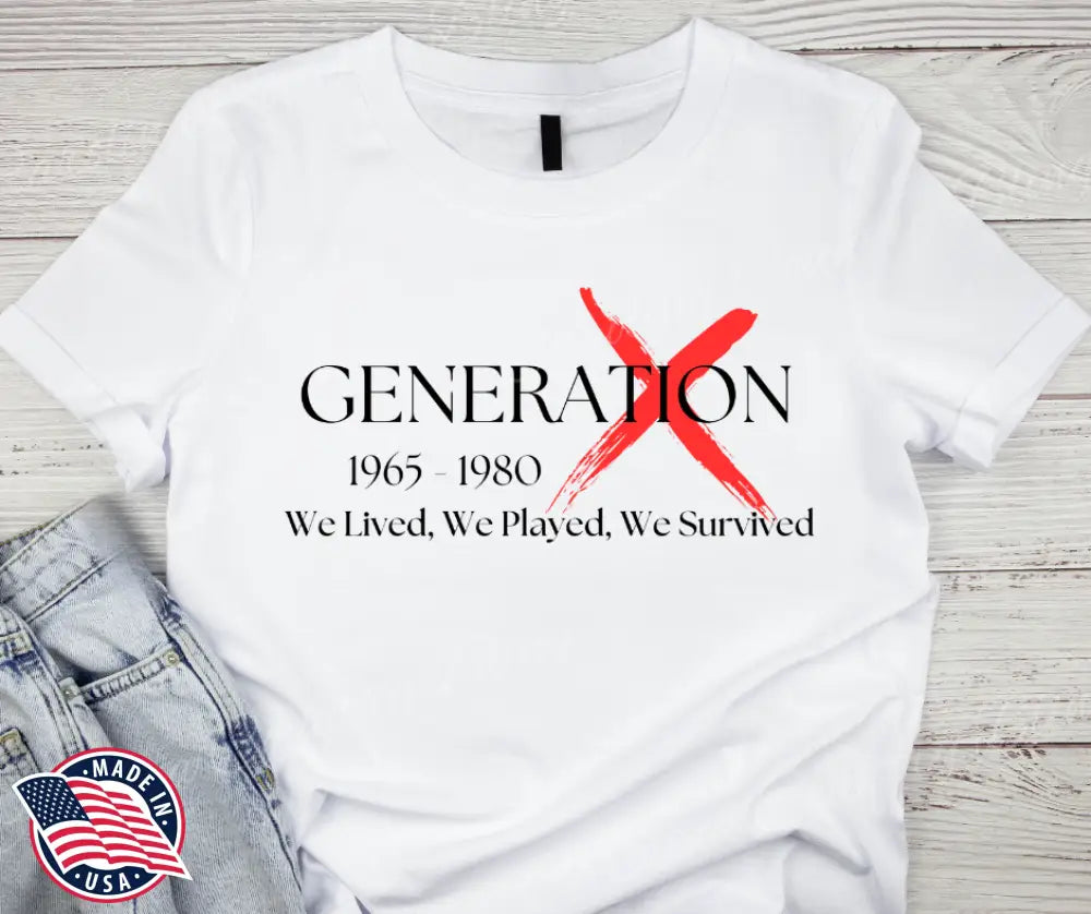 We Survived – Multi