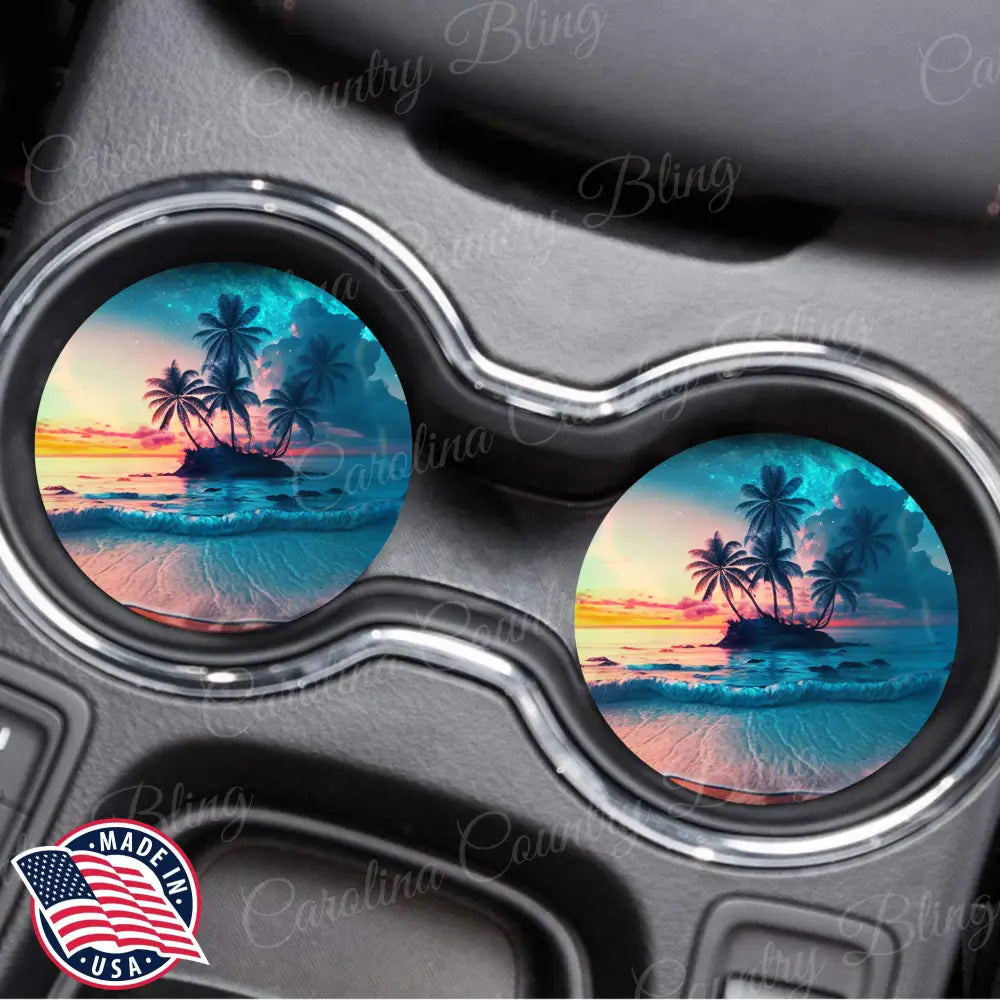 Where I Want to Be – Multi