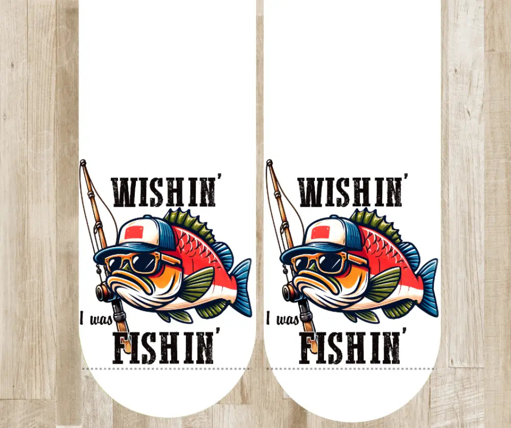 Wishin' – Multi