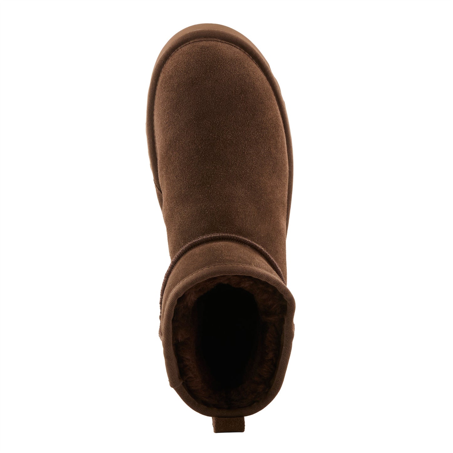 BRANDAI-DBRMS Boho-chic Ankle Boot by L`ARTISTE