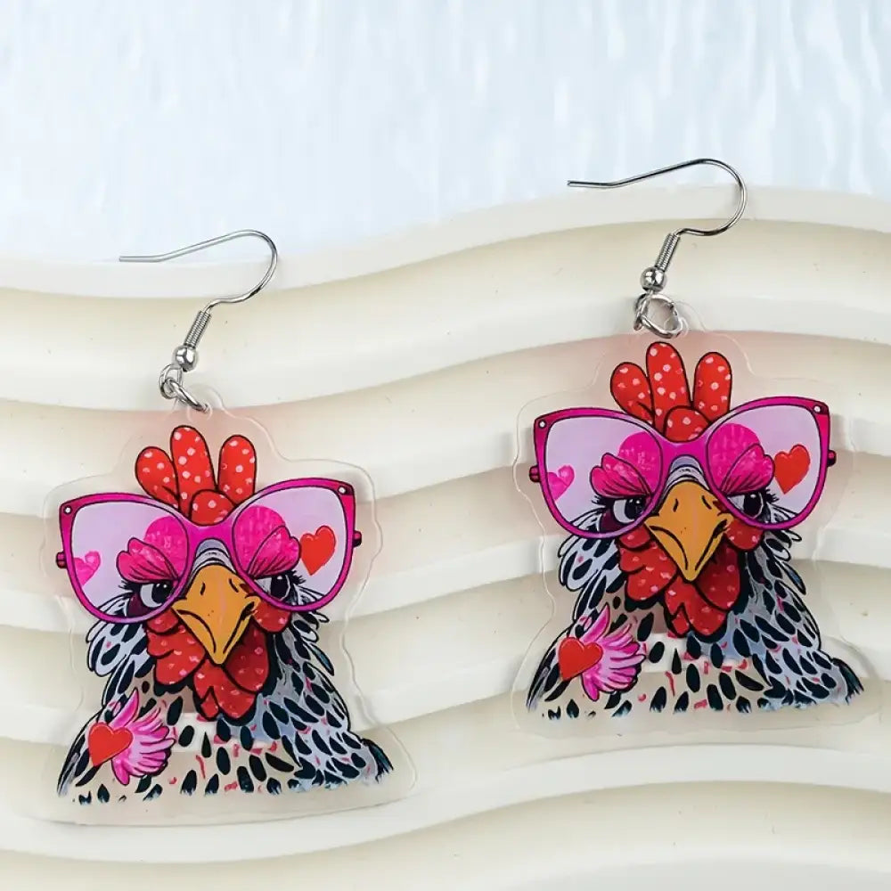 You Talkin' to Me – Multi