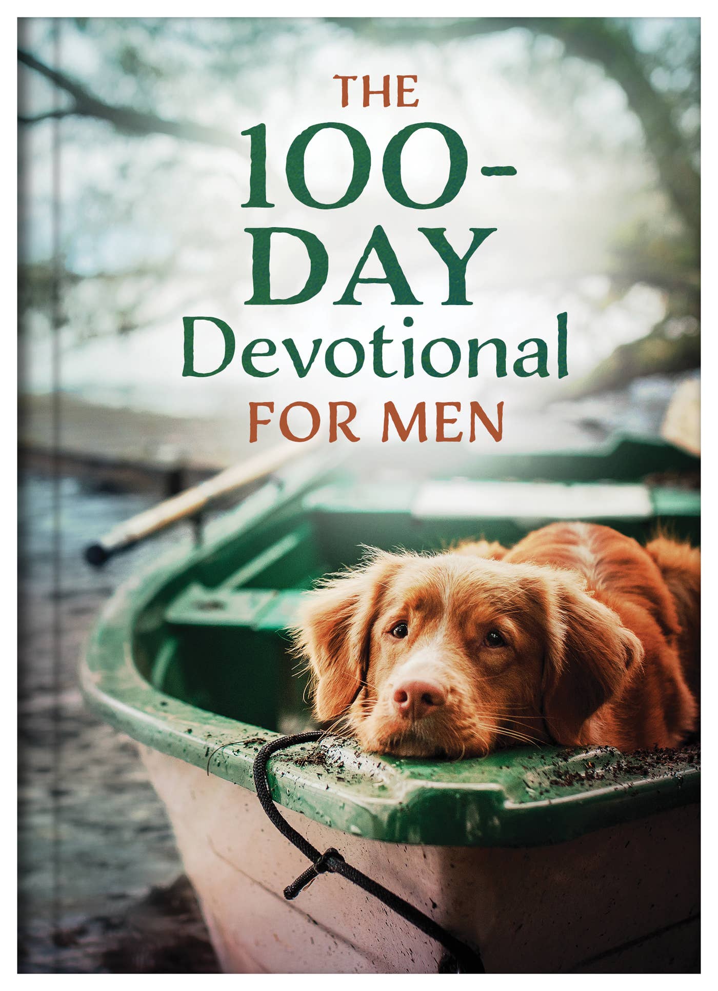 Inspirational Gifts