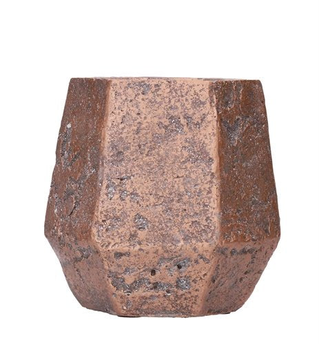 Afternoon Retreat Collection - Bridgewater Candle Company