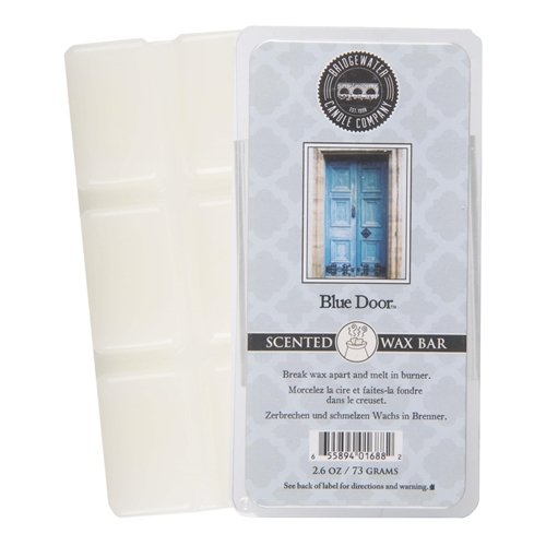 Scented Wax Bar - Bridgewater Candle Company