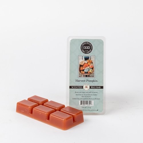 Scented Wax Bar - Bridgewater Candle Company