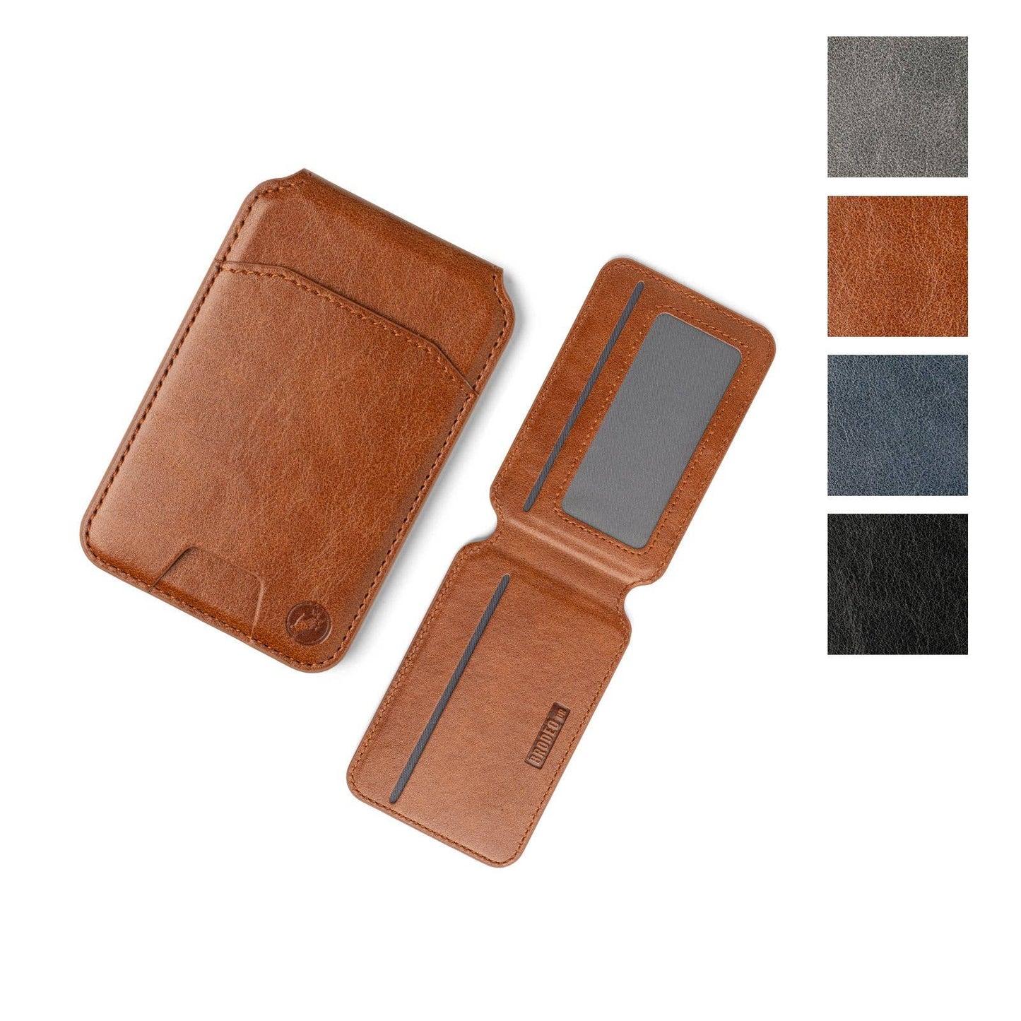Brodeo Drive Spank Bank Magnetic Phone Wallet Assortment