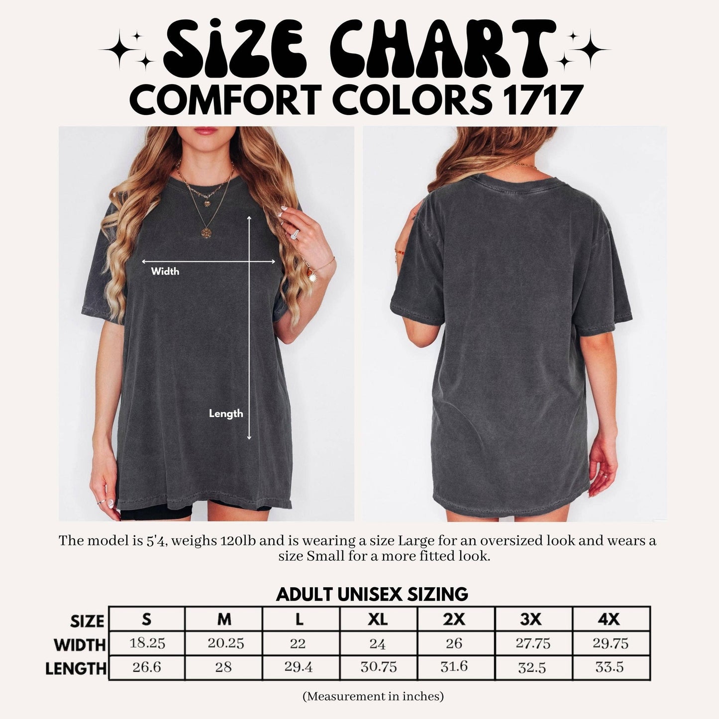 I Suck at Apologies Shirt, Comfort Colors® Funny Skeleton Attitude Tee, Dark Humor Graphic Shirt for Women, Sarcastic Anti-Apology Gift Tee