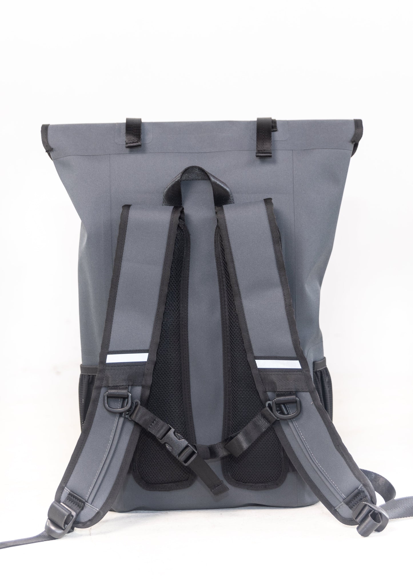 25-Liter, Auto-Sealing, Waterproof, Floating, Scent Proof Dry Bag by Dry Pocket Apparel