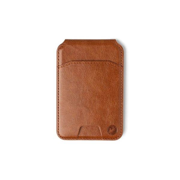 Brodeo Drive Spank Bank Magnetic Phone Wallet Assortment
