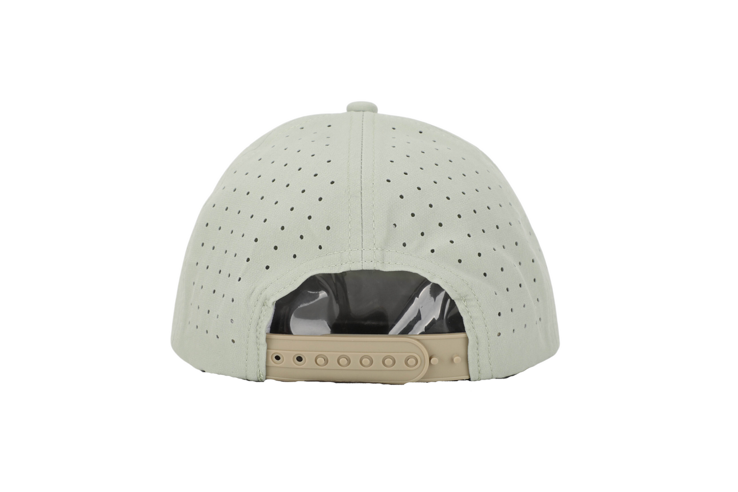 The Catch Hat